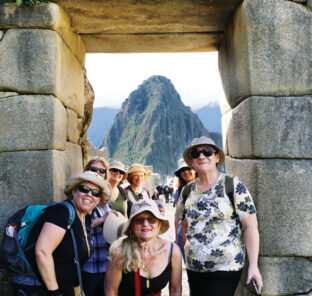 Women of the World Peru Group Tour Lets Go Together e1749185924748